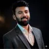 Ashu Yadav
