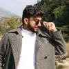 Vishnu Yadav