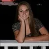 Sarah Lange