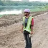 Prathmesh Kulkarni