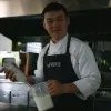 Chin Jin