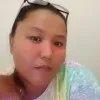 Naomi Pangaribuan