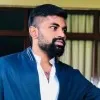Harsha Verthan