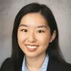 Jennifer Song