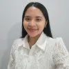 Imelda Paskah Silaban