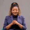 Theodora Mdokhwe