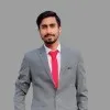 Muhammad Ahmad Malik