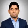 Gaurav Bhola