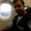 Mohammed Shadab