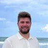 Camron Palmer