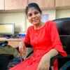 Pooja Dhami