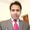 DIGENDRA SINGH