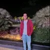 Khaled Gamal
