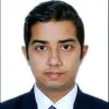 Rajesh Thakur