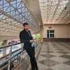Bhushan Kadam