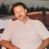 Amitava Mitra