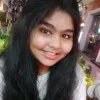 Ayushi Shukla
