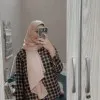 NUR ARISHA HARMIRA BT ABD HALIM