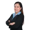 Liza Avila