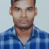BHANUPARTAP SINGH