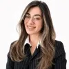 Rukkiye Dinçel