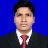 Mazharul Islam Bappi