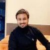 Sahil Verma