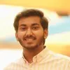 Ansh Kashyap