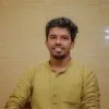 Balaji Teekaram