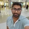 Sundar Subramanian