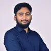 Poorna Pawan