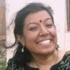 Usha Shetty