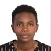 Namaganda Ruth