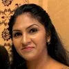 Dilsha Kodikara