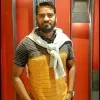 Vinay Kumar