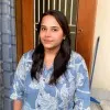 Reshu Saraf