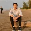 Abdul Hakim Abdul Halim