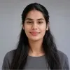 Anuja Yadav