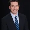 Jason Johnson
