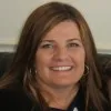 Kim Peterson
