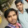 Rahul kumar Bhardwaj