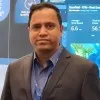 Gautham Ramachandran