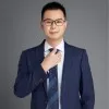 Ryan Wang