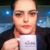 sanober zaidi