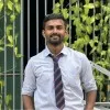 Yashas Surya