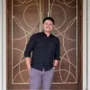 Farid Ahmad Akbar