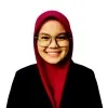NUR FAZEHA MOHD ZAH