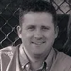 Jeff Horn