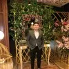 Eslam Mohamed