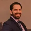 Franklin Ernesto Gamboa Morera